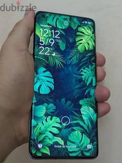 Xiaomi MI 11 5G