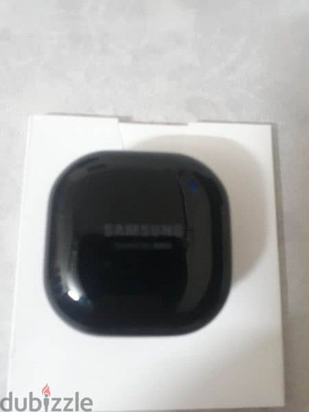 Samsung Galaxy Buds Live 4