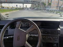 Fiat Tempra 1991 0