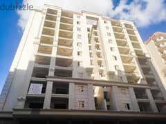 Apartment for sale, 183 m, Smouha, Valorie Compound, Transportation and Engineering - 5,500,000 EGP cash