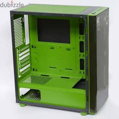 Computer Case Painting Service