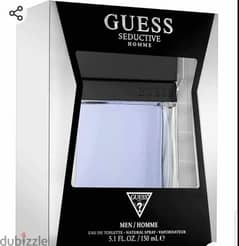 GUESS 0