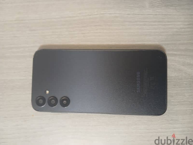 Samsung a24 7