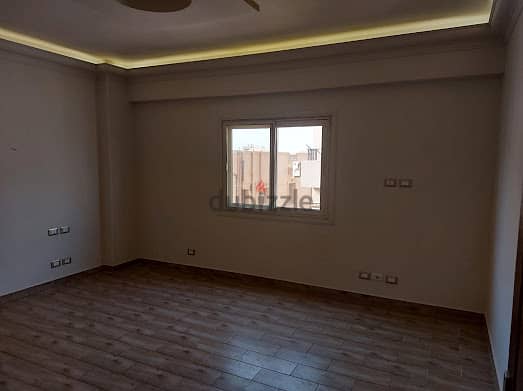 شقة غرفتين   تشطيب ألترا سوبر لوكس للايجارو بأميز لوكيشن و فيو - لقاهرة الجديدة   new cairo 16