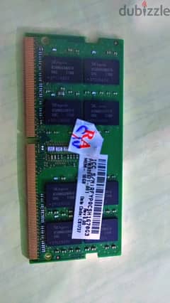 RAM SK hynix 16GB DDR4