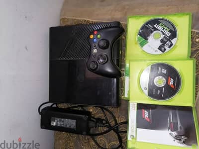 Xbox 360 for sale