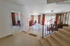 Twin house for sale 450 m (Alex West)