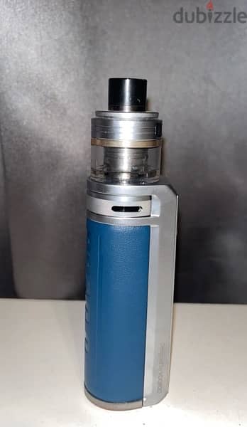 Vape drag s pro used / ڤيب دراج س برو مستعملة 3