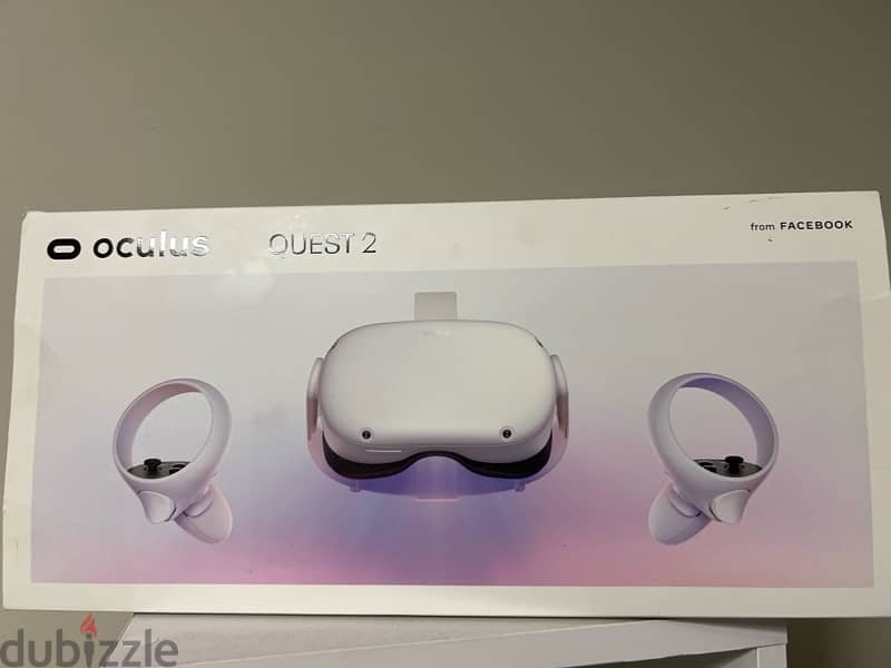 oculus quest 2 with beat saber games I can negotiate 0