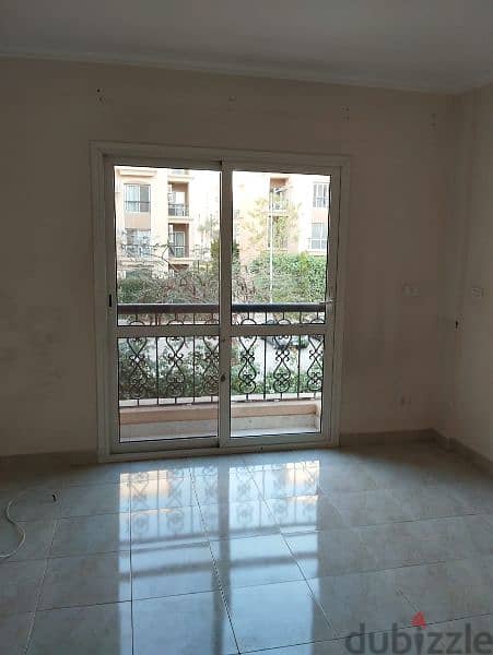 شقه للبيع فى الرحاب  Apartment for sale in Al-Rehab 3