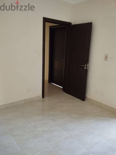 شقه للبيع فى الرحاب  Apartment for sale in Al-Rehab 7