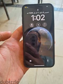 Iphone 11 Pro 256