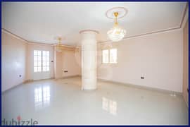 Apartment for sale 175 m Smouha (Ahmed Farouk Street) 0