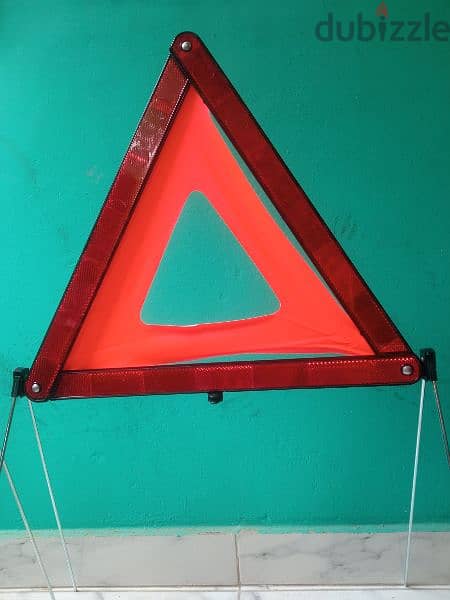 مثلثات عواكس ومسدس سليكون 1