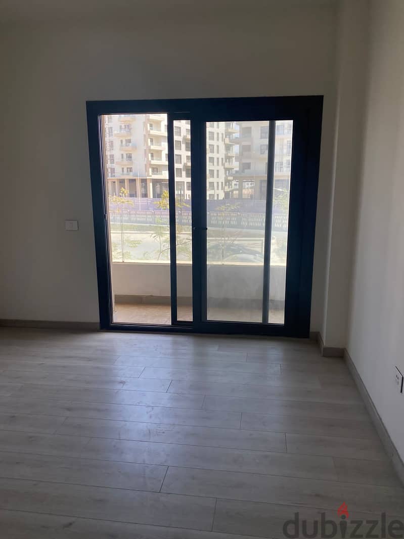 A fully finished Apartment 157 m for Sale in Burouj new cairo 5