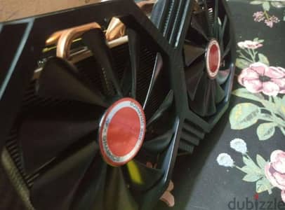 rx 590 8g