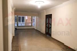 Apartment for sale 100 m Zezinia (near Dar Muhammad Ragab) 0