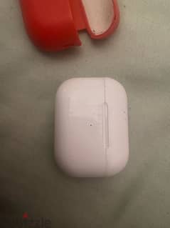 AirPods Pro (1)