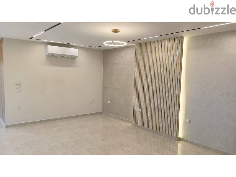 Apartment for rent in Hyde Park ultra Super lux  . 6