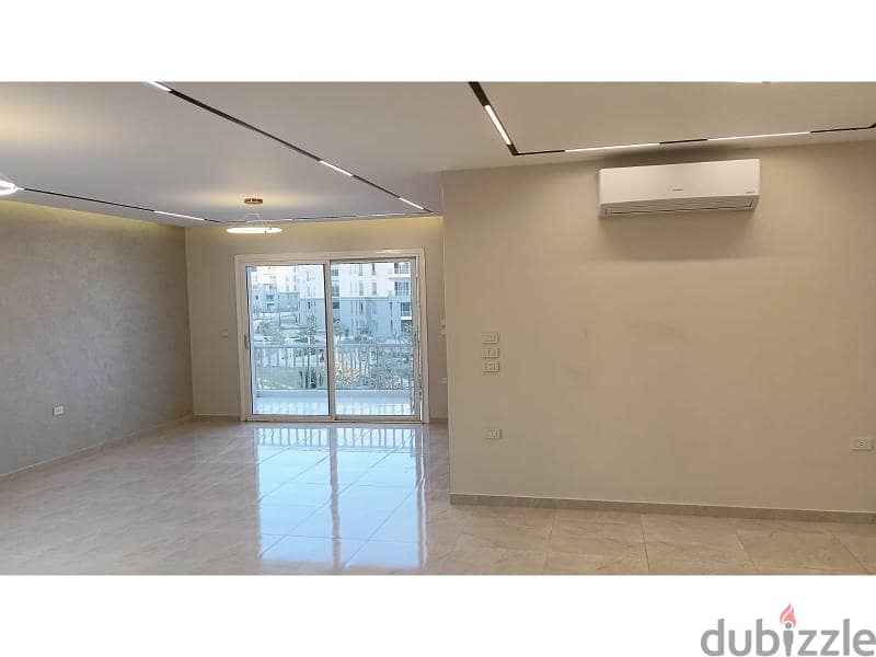 Apartment for rent in Hyde Park ultra Super lux  . 20