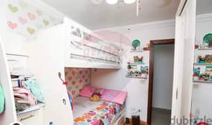 غرفه نوم اطفال دهان دوكو  استخدام بسيط جدا 0