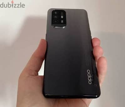 oppo A94 5G