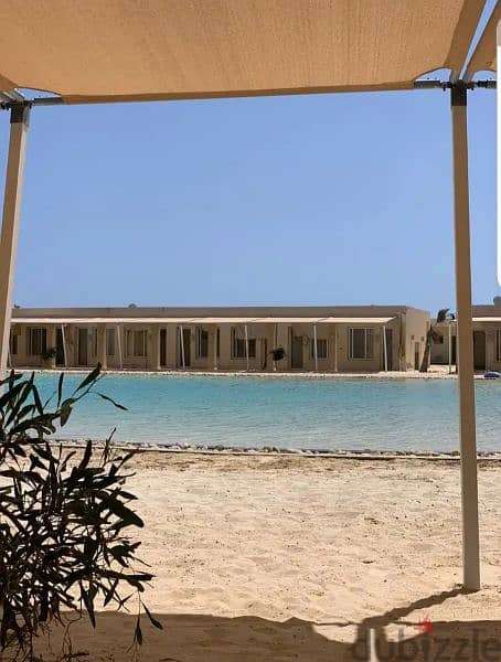 Cabin For Rent In Hacienda White ( هاسيندا وايت ) 0