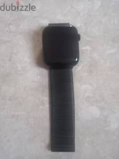 Apple Watch Series 8 GPS, 45mm 0