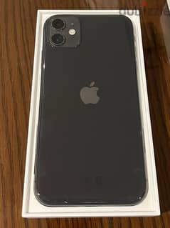 iphone 11 128gb for sale