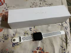 Apple Watch series 5 42 mm