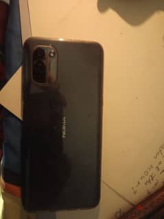 nokia G21 for sale