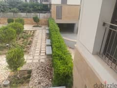 شقه للبيع نصف تشطيب  الشيخ زايد Apartment for sale semi finished