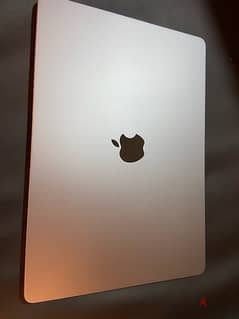 MacBook Air (15-inch, M2, 2023,8GB,256GB)
