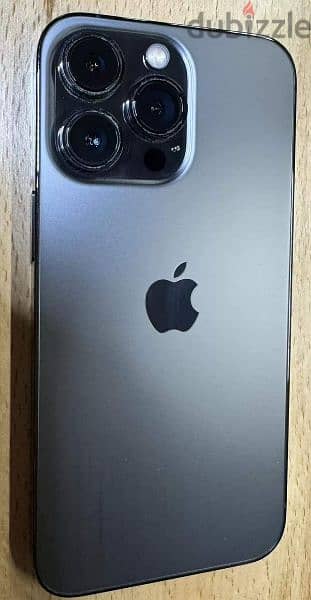 Apple iphone 13 pro 5