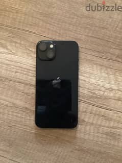 Iphone 13 used but good as new perfect condition
