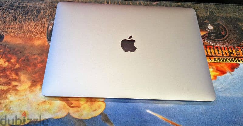 Apple macbook pro M1 2020 16g 512 1