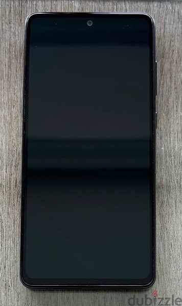 Samsung Galaxy A72 2