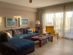 Chalet for sale in installments on the sea in Salt North Coast