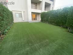 Apartment for rent in Cairo Festival City Compound, ultra modern finishing Fully furnished