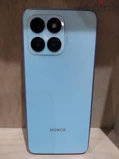 هونور X6 honor