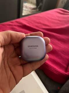 Samsung Galaxy Buds for Sale
