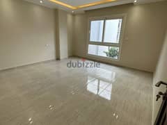 3-bedroom apartment for sale, ready to move, in the heart of Golden Square, super luxurious finishing, in the Fifth Settlement 0