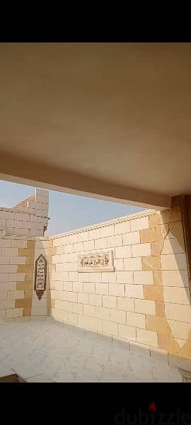 مدفن للبيع في طريق العين السخنه مدافن ومقابر للبيع مقبره في القاهرة 5