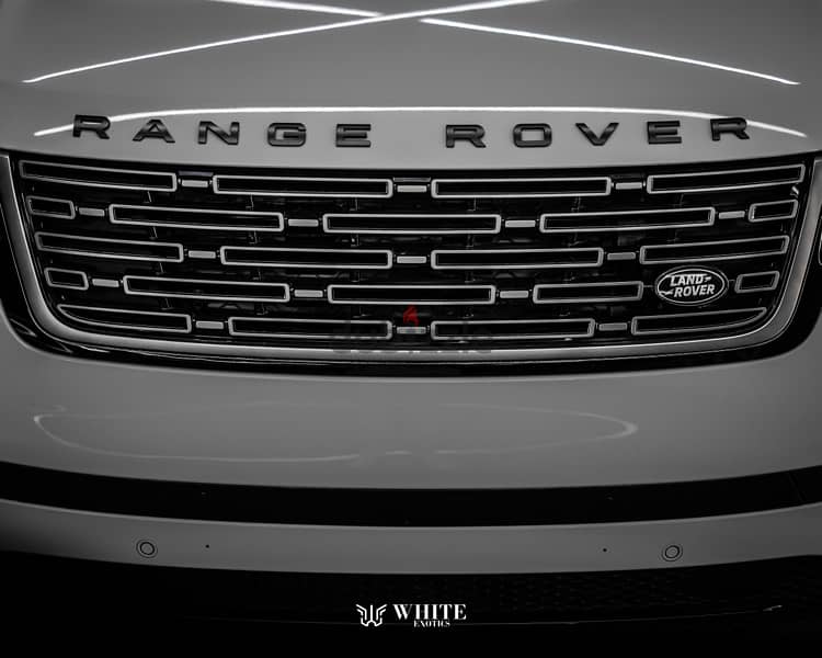 Range Rover Velar 2024 s 7