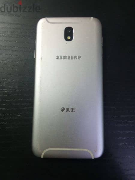 Samsung galaxy J7 Pro 32 Giga 1