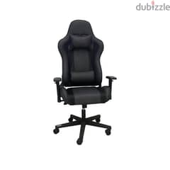 gaming chair (like new)