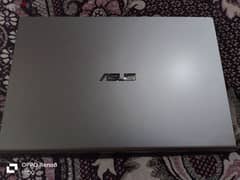 Asus labtop for sale