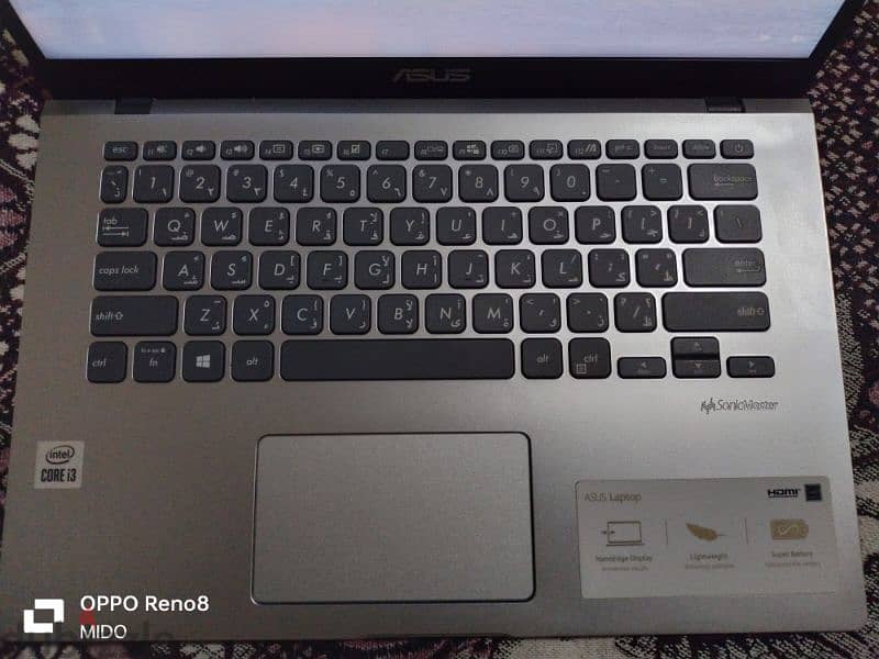 Asus labtop for sale 3