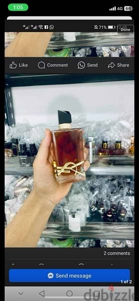 outlet perfumes 18