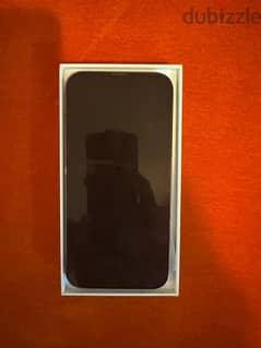 iPhone 13 Pro Max like new